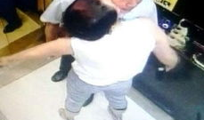 男生日女生的视频,共度青春时光