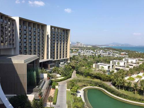 艾迪逊,探索创新与变革的科技先锋