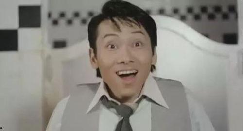 娱乐圈吃瓜刘德华微博